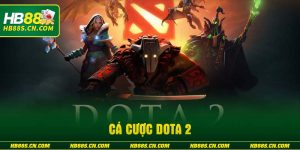 ca-cuoc-dota-2