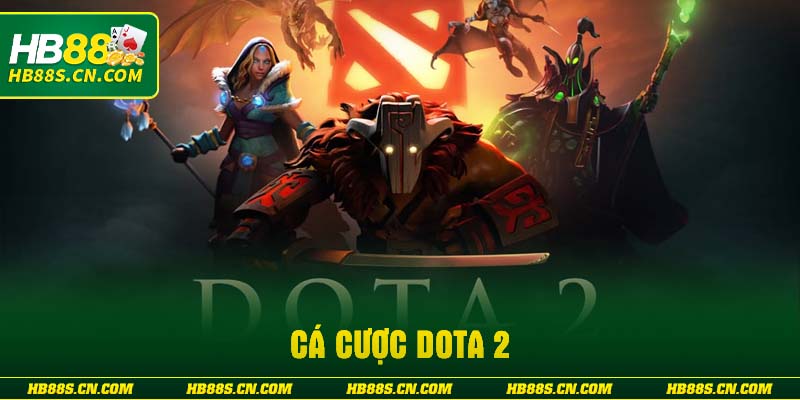 ca-cuoc-dota-2