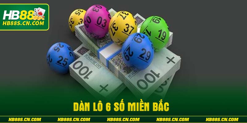 dan-lo-6-so-mien-bac