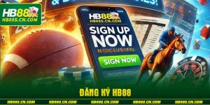 dang-ky-hb88