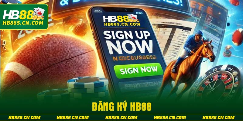 dang-ky-hb88