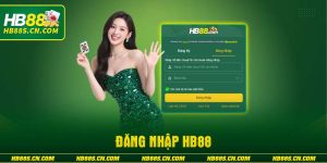 dang-nhap-hb88
