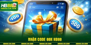 nhan-code-88k-hb88