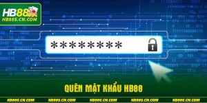 quen-mat-khau-hb88