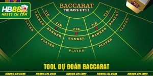 tool-du-doan-baccarat