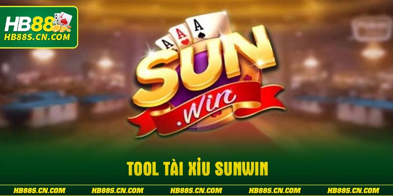 tool-tai-xiu-sunwin